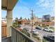 6B Kent Street, Glenelg SA 5045