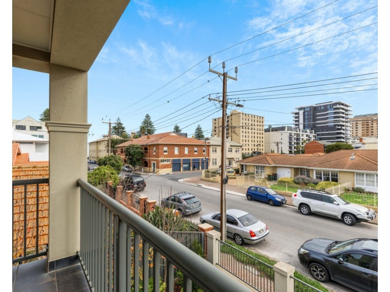 6B Kent Street, Glenelg SA 5045