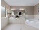 6B Kent Street, Glenelg SA 5045