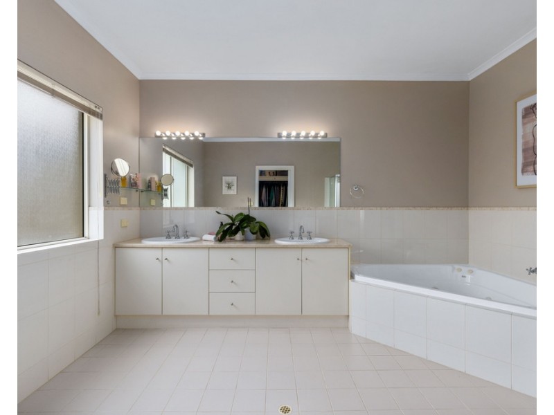 6B Kent Street, Glenelg SA 5045