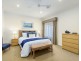 6B Kent Street, Glenelg SA 5045