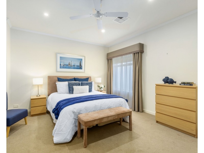 6B Kent Street, Glenelg SA 5045