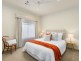 6B Kent Street, Glenelg SA 5045
