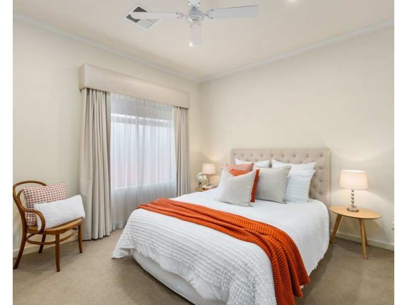 6B Kent Street, Glenelg SA 5045