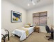 6B Kent Street, Glenelg SA 5045