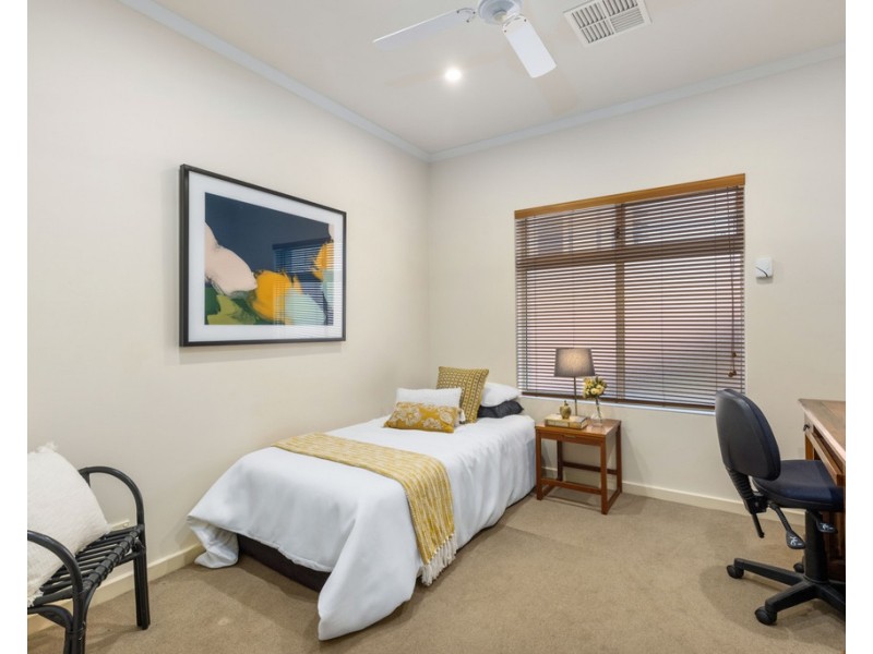 6B Kent Street, Glenelg SA 5045
