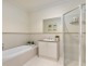 6B Kent Street, Glenelg SA 5045
