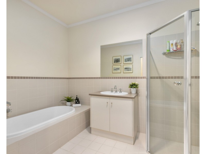 6B Kent Street, Glenelg SA 5045