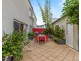 6B Kent Street, Glenelg SA 5045