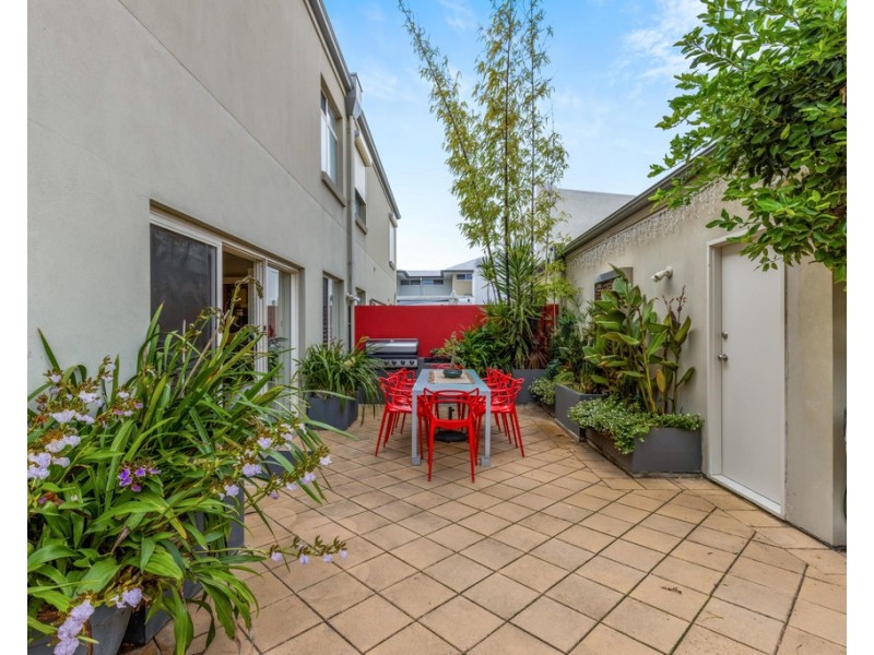 6B Kent Street, Glenelg SA 5045