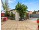 6B Kent Street, Glenelg SA 5045