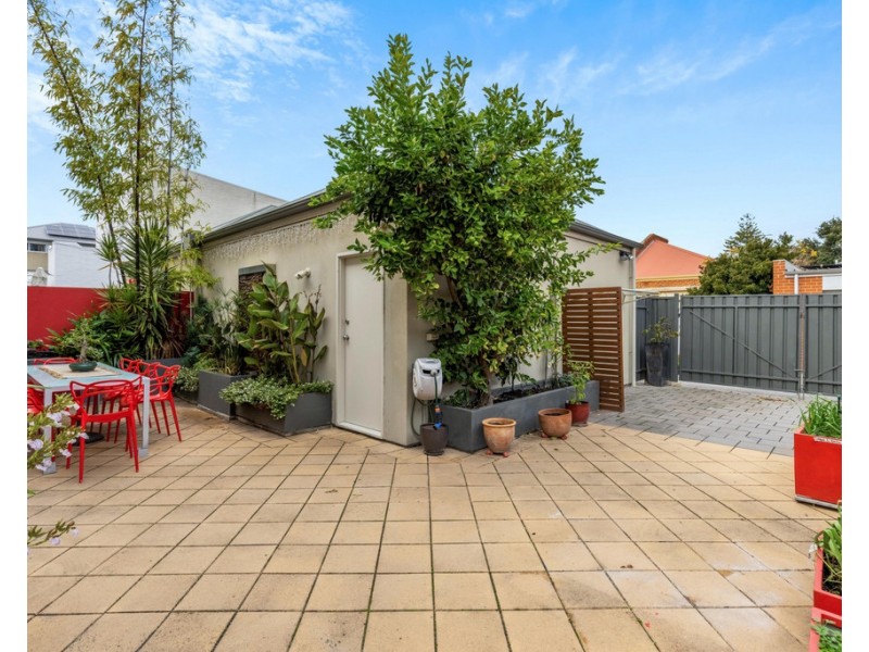 6B Kent Street, Glenelg SA 5045