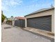 6B Kent Street, Glenelg SA 5045
