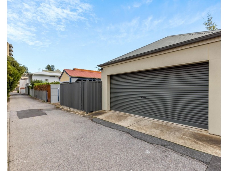 6B Kent Street, Glenelg SA 5045