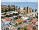 6B Kent Street, Glenelg SA 5045