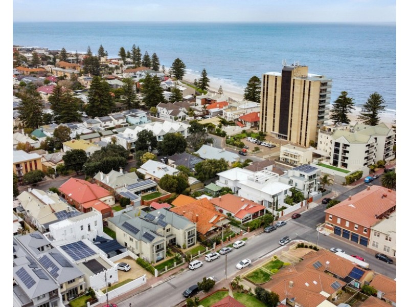 6B Kent Street, Glenelg SA 5045