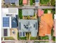 6B Kent Street, Glenelg SA 5045