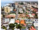 6B Kent Street, Glenelg SA 5045