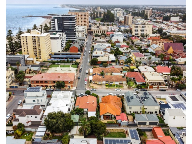 6B Kent Street, Glenelg SA 5045