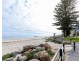 6B Kent Street, Glenelg SA 5045