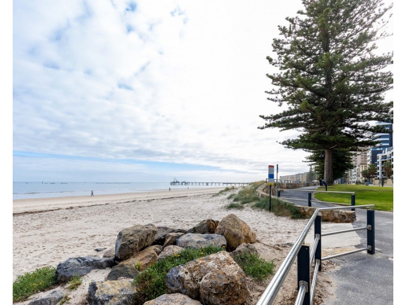 6B Kent Street, Glenelg SA 5045