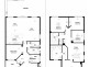 6B Kent Street, Glenelg SA 5045 Floorplan