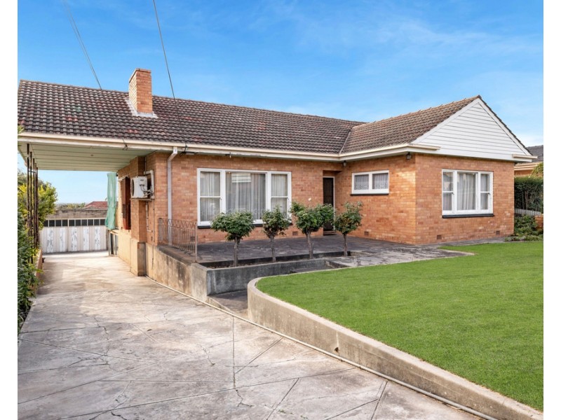 12 Arthur Street, Seacliff Park SA 5049