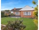 12 Arthur Street, Seacliff Park SA 5049