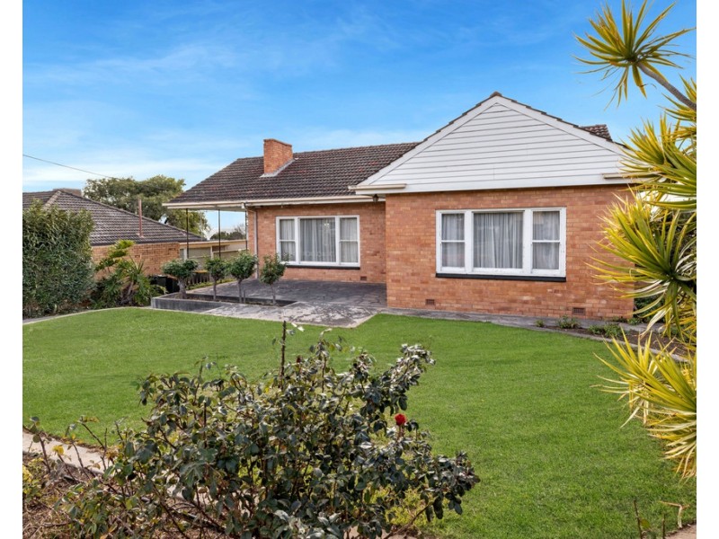 12 Arthur Street, Seacliff Park SA 5049