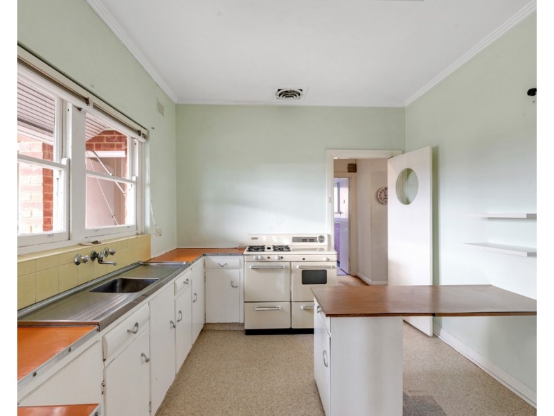 12 Arthur Street, Seacliff Park SA 5049