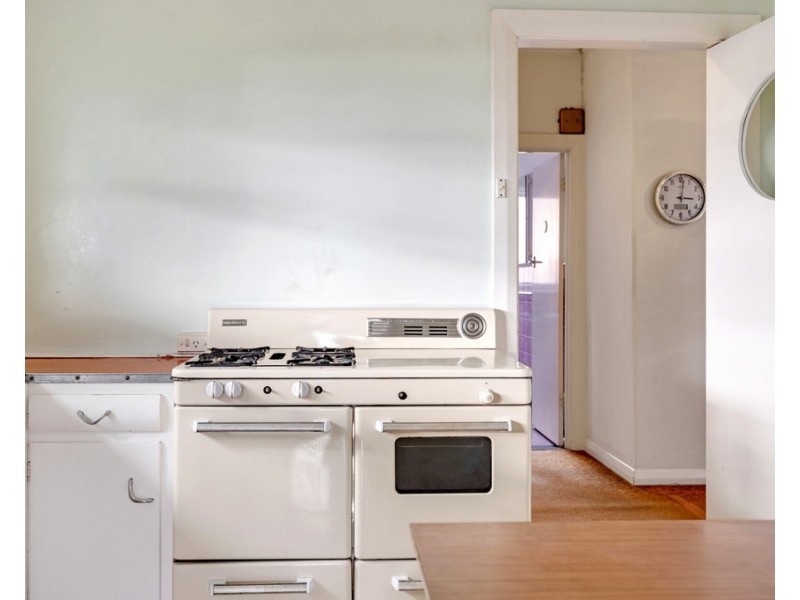 12 Arthur Street, Seacliff Park SA 5049