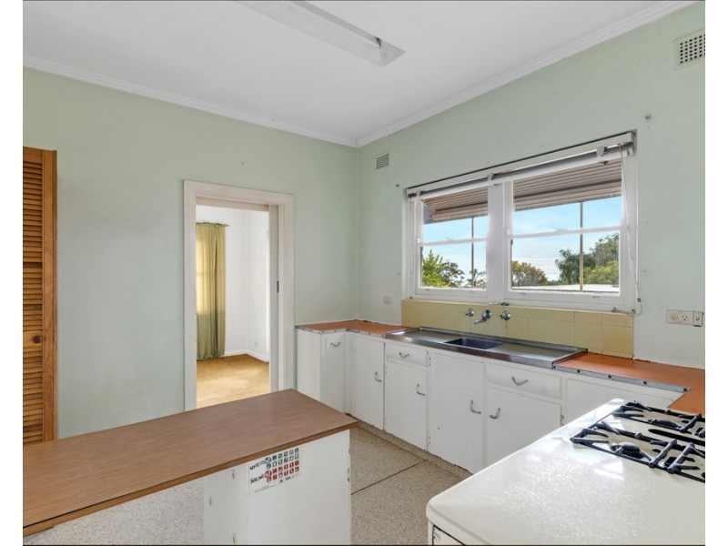 12 Arthur Street, Seacliff Park SA 5049