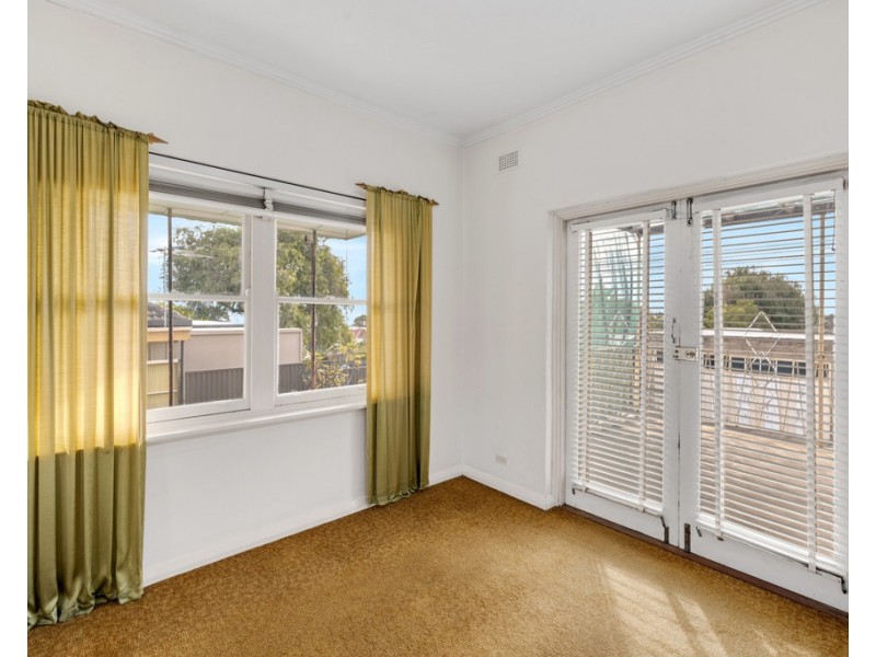 12 Arthur Street, Seacliff Park SA 5049