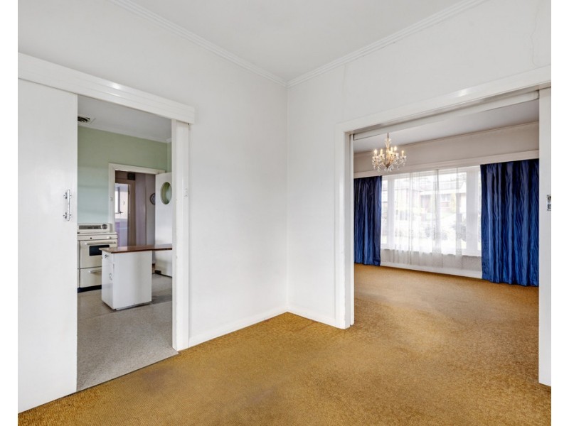 12 Arthur Street, Seacliff Park SA 5049