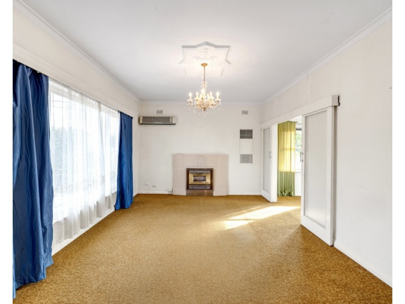 12 Arthur Street, Seacliff Park SA 5049