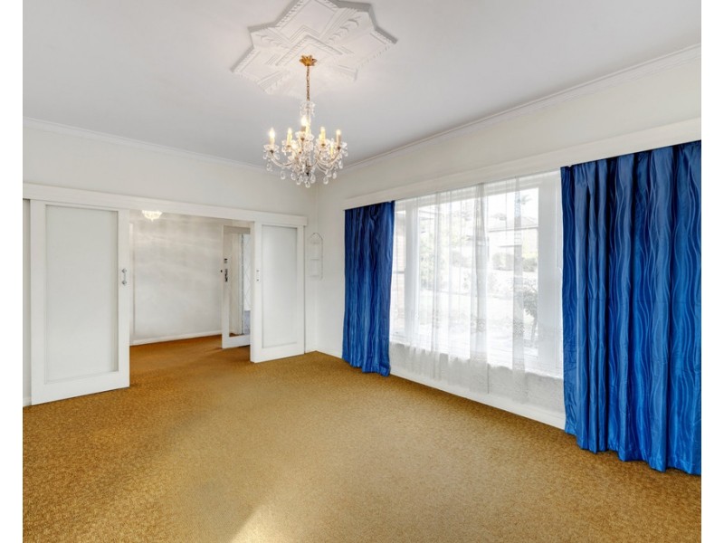 12 Arthur Street, Seacliff Park SA 5049