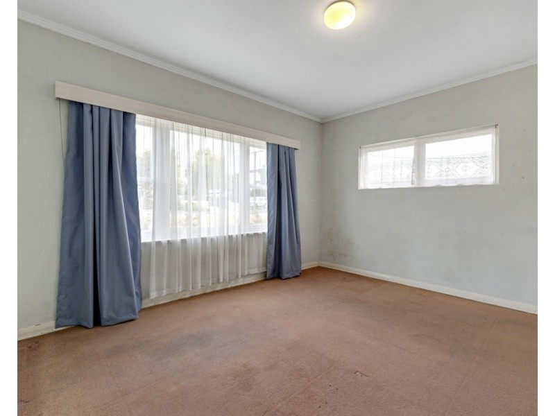 12 Arthur Street, Seacliff Park SA 5049