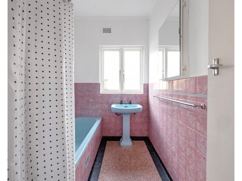 12 Arthur Street, Seacliff Park SA 5049