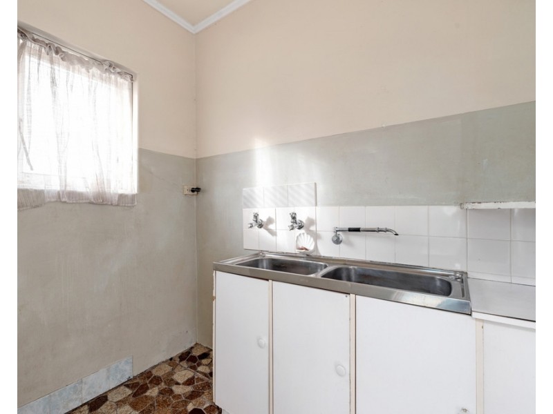 12 Arthur Street, Seacliff Park SA 5049