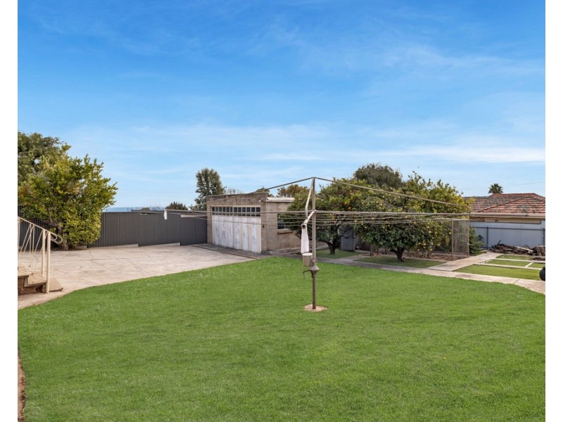 12 Arthur Street, Seacliff Park SA 5049