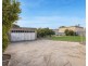 12 Arthur Street, Seacliff Park SA 5049