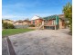 12 Arthur Street, Seacliff Park SA 5049