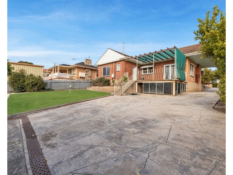 12 Arthur Street, Seacliff Park SA 5049