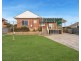 12 Arthur Street, Seacliff Park SA 5049