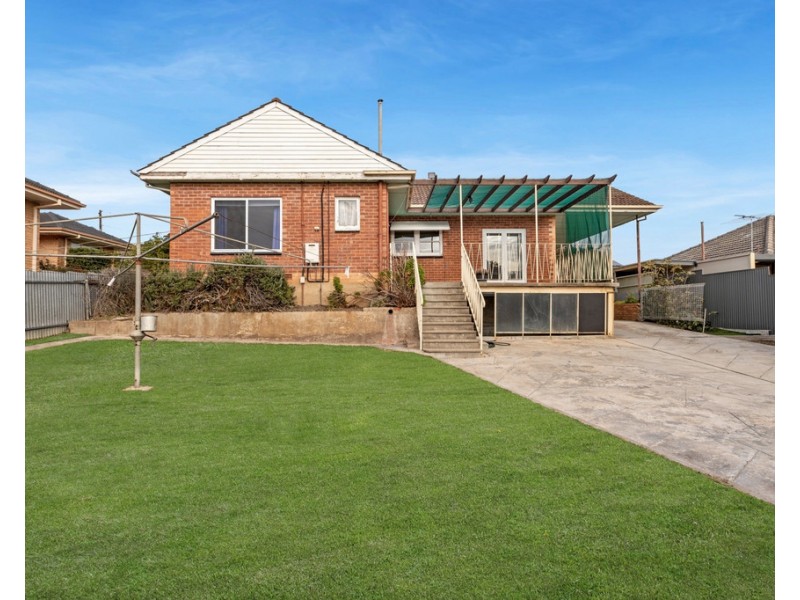 12 Arthur Street, Seacliff Park SA 5049