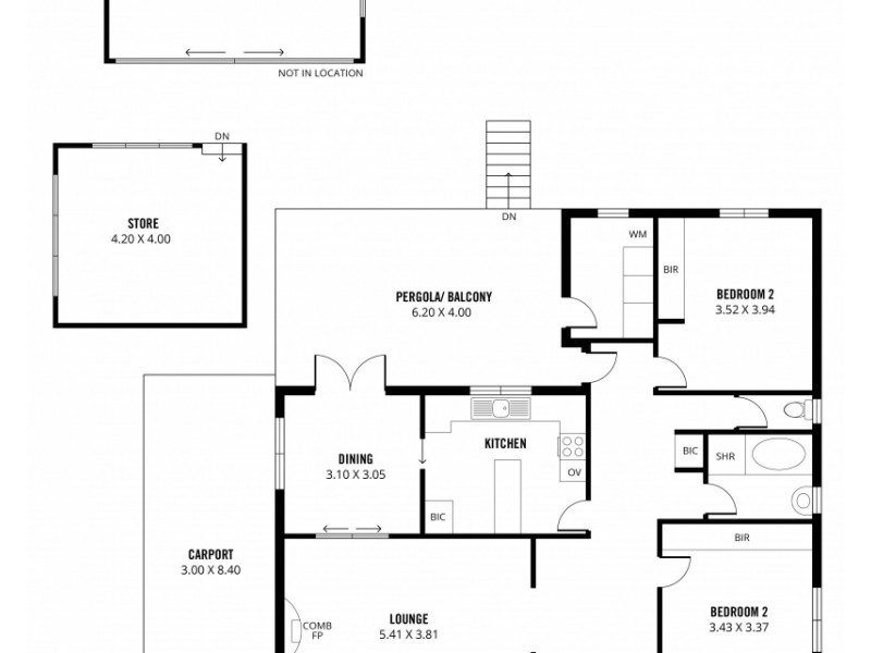 12 Arthur Street, Seacliff Park SA 5049