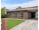79a Jervois Avenue, West Hindmarsh SA 5007