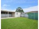79a Jervois Avenue, West Hindmarsh SA 5007