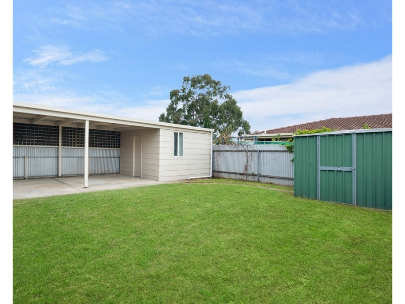 79a Jervois Avenue, West Hindmarsh SA 5007