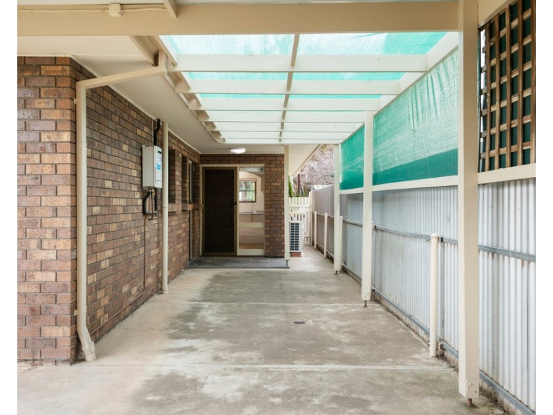 79a Jervois Avenue, West Hindmarsh SA 5007